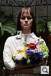 Click to see D800OUTBSAT2.JPG