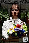 Click to see D800OUTBSAT3.JPG