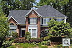 Click to see D800hHOUSE.JPG