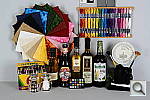 Click to see D800hSLCON7.JPG