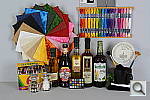 Click to see D800hSLI00400NR2D.JPG