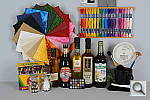 Click to see D800hSLI00800_RF.JPG