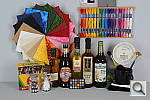 Click to see D800hSLI01600_RF.JPG