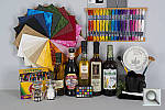 Click to see D800hSLI03200NR0_ACR.JPG