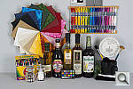 Click to see D800hSLI12800NR0_ACR.JPG