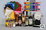 Click to see D800hSLI12800NR2D.JPG