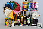 Click to see D800hSLI25600NR2D.JPG