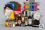 Click to see D800hSLI25600NR3.JPG