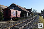 Click to see Y1EV-H-HDR0254.JPG