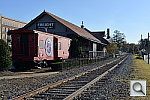 Click to see Y1EV-N-HDR0253.JPG
