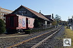 Click to see Y2EV-H-HDL0258.JPG