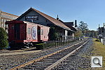 Click to see Y2EV-L-HDR0256.JPG