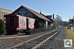 Click to see Y2EV-N-HDL0257.JPG