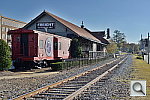 Click to see Y3EV-L-HDR0259.JPG