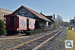 Click to see Y3EV-N-HDR0260.JPG