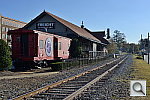 Click to see YA-L-HDR0262.JPG