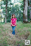 Click to see YD800_6400ISO.JPG