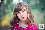 Click to see YD800_FINALPHOTO1.JPG