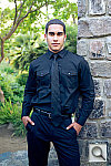 Click to see YD800_FINALPHOTO3.JPG