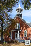 Click to see YDSC_0183.JPG
