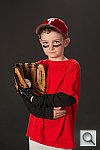 Click to see YDSC_0313.JPG