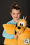 Click to see YDSC_0364.JPG