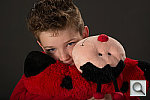 Click to see YDSC_0379.JPG