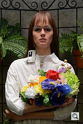 Click to see D800OUTBCON1.JPG