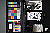 Click to see D800LL000503.JPG