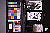 Click to see D800LL000505.JPG