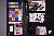 Click to see D800LL000506.JPG