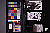 Click to see D800LL000507.JPG