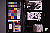 Click to see D800LL000507XNR.JPG