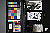Click to see D800LL001003.JPG