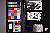 Click to see D800LL001005.JPG