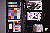 Click to see D800LL001006.JPG