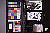 Click to see D800LL001007.JPG
