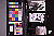 Click to see D800LL001007XNR.JPG