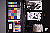 Click to see D800LL002005.JPG