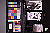 Click to see D800LL002006.JPG
