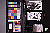 Click to see D800LL002007.JPG