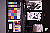 Click to see D800LL002007XNR.JPG