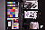 Click to see D800LL004006.JPG