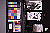 Click to see D800LL004007.JPG
