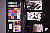 Click to see D800LL004007XNR.JPG