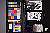 Click to see D800LL008005.JPG