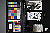 Click to see D800LL016003.JPG