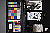 Click to see D800LL016004.JPG