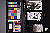 Click to see D800LL016005.JPG