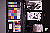 Click to see D800LL016006.JPG